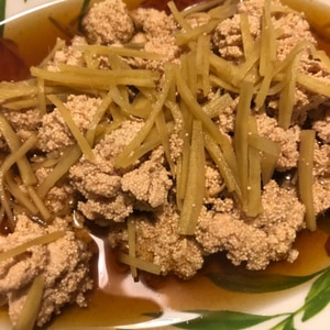 北海道食材 真鱈子の花煮 レシピ 作り方 By 酔いどれんぬ 楽天レシピ 北海道食材 真鱈子の花煮 レシピ 作り方 By 酔いどれんぬ 楽天レシピ